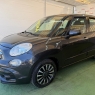 FIAT 500 L 120* ANNIVERSARIO  1.4 BENZINA 95CV 70KW  ANNO: 03/2020